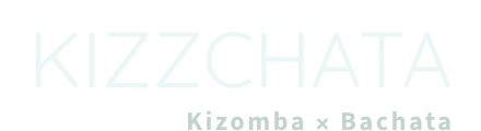 KIZZCHATA